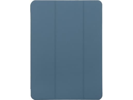 Pomologic BookCase - beskyttelsesdeksel for iPad Pro 12,9" 4/5/6G (marine)