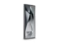 Miniatyrbilde 4 av 5: Hama Always Clear, Etui, Samsung, Galaxy S24 Ultra, 17,3 cm (6.8"), Gjennomsiktig