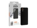 Miniatyrbild 2 av 3: EIGER EGCA00589, Omslag, Samsung, Galaxy Xcover7, 16,8 cm (6.6"), Svart