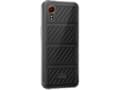 Miniatyrbild 3 av 3: EIGER EGCA00590, Omslag, Samsung, Galaxy Xcover7, 16,8 cm (6.6"), Transparent