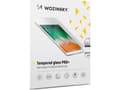 Miniatyrbild 3 av 5: Wozinsky skyddsfilm Wozinsky härdat glas 9H härdat glas Samsung Galaxy Tab A8 10.5 2021