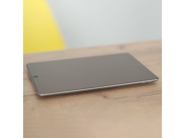 Wozinsky skyddsfilm Wozinsky härdat glas 9H härdat glas Samsung Galaxy Tab A8 10.5 2021