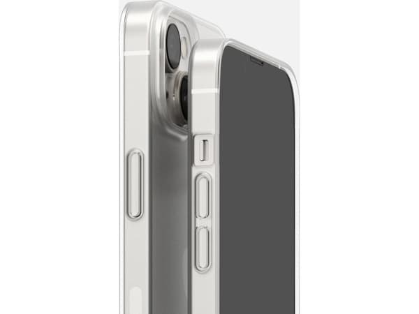 Ringke Ringke Slim etui iPhone 14 Plus ultracienki pokrowiec półprzezroczyste