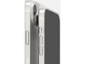 Miniatyrbilde 3 av 5: Ringke Ringke Slim etui iPhone 14 Plus ultracienki pokrowiec półprzezroczyste