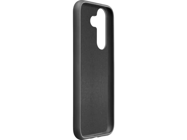 Cellularline 8018080474651, Cover, Samsung, Galaxy A05s, 17 cm (6.7"), Black