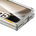 Miniatyrbild 8 av 11: Airbag TPU-skal för Samsung Galaxy Z Fold 5