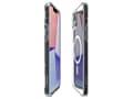 Miniatyrbild 4 av 5: Spigen ACS04656, Omslag, Apple, iPhone 14 Plus, 17 cm (6.7"), Transparent