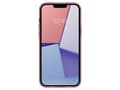 Miniatyrbild 4 av 5: Spigen ACS04679, Omslag, Apple, iPhone 14 , iPhone 13, 15,5 cm (6.1"), Rosa
