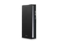 Miniatyrbilde 3 av 5: Hama Eco Premium, Folie, Samsung, Galaxy S24 Ultra, 17,3 cm (6,8"), Sort