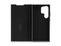 Miniatyrbilde 4 av 5: Hama Eco Premium, Folie, Samsung, Galaxy S24 Ultra, 17,3 cm (6,8"), Sort