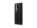 Miniatyrbilde 5 av 5: Hama Eco Premium, Folie, Samsung, Galaxy S24 Ultra, 17,3 cm (6,8"), Sort