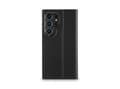 Miniatyrbilde 2 av 5: Hama Eco Premium, Folie, Samsung, Galaxy S24 Ultra, 17,3 cm (6,8"), Sort