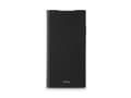 Miniatyrbilde 1 av 5: Hama Eco Premium, Folie, Samsung, Galaxy S24 Ultra, 17,3 cm (6,8"), Sort
