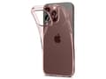 Pikkukuva 3 / 5: Spigen ACS04665, Suojus, Apple, iPhone 14 Pro, 15,5 cm (6.1"), Ruusu