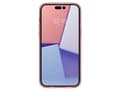 Pikkukuva 4 / 5: Spigen ACS04665, Suojus, Apple, iPhone 14 Pro, 15,5 cm (6.1"), Ruusu