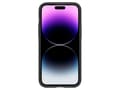 Miniatyrbild 5 av 5: Spigen Slim Armor, Omslag, Apple, iPhone 14 Pro, 15,5 cm (6.1"), brons