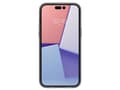 Pikkukuva 4 / 5: Spigen ACS04664, Suojus, Apple, iPhone 14 Pro, 15,5 cm (6.1"), Musta