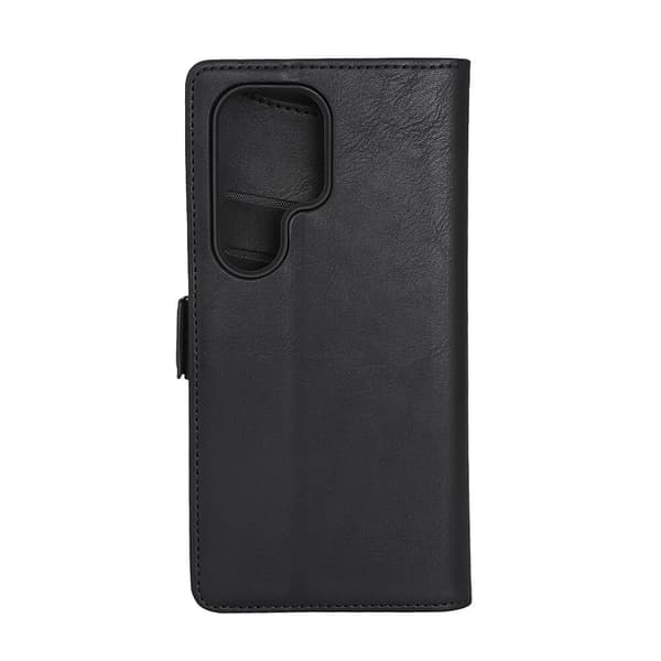 Gear Mobildeksel Samsung S24 Ultra 5G Svart