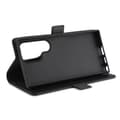 Miniatyrbilde 5 av 7: Gear Mobildeksel Samsung S24 Ultra 5G Svart