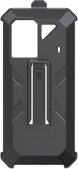 Ulefone Power Armor 18 / 18T / 19 / 19T skyddsfodral