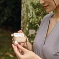 Miniatyrbild 2 av 5: Uniq AirPods Pro 2 Skal Coehl Haven - Beige/Dusty Nude