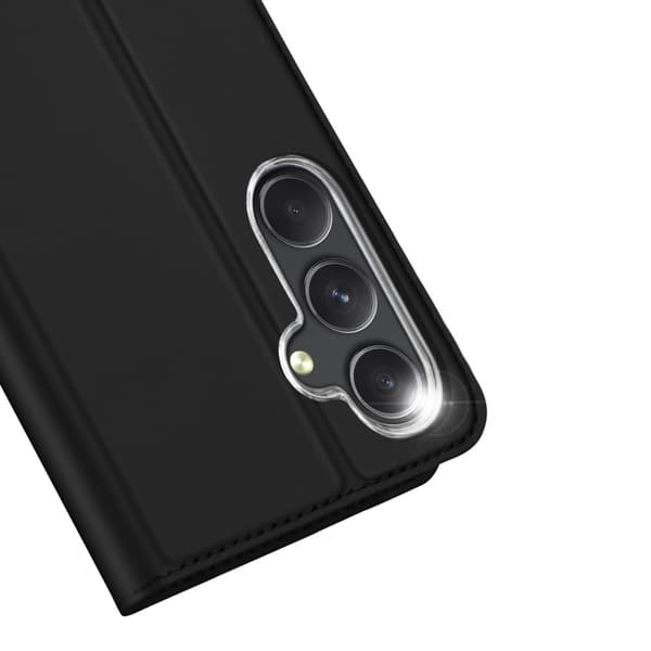 DUX DUCIS Skin Pro Series-deksel til Samsung Galaxy S23 FE