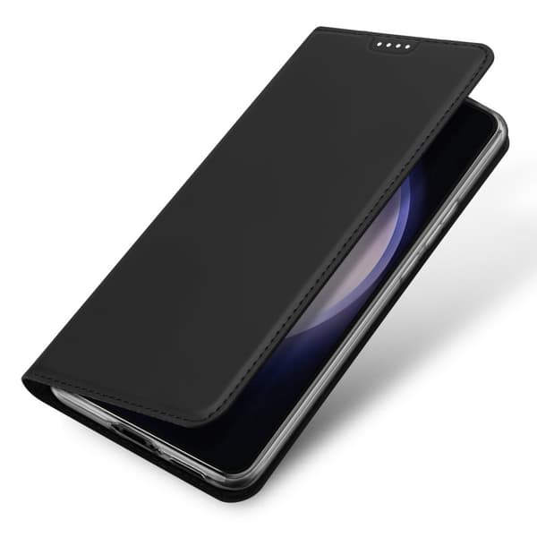 DUX DUCIS Skin Pro Series-deksel til Samsung Galaxy S23 FE