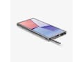 Miniatyrbilde 5 av 5: Spigen Ultra Hybrid S, Etui, Samsung, Galaxy S24 Ultra, 17,3 cm (6.8"), Gjennomsiktig
