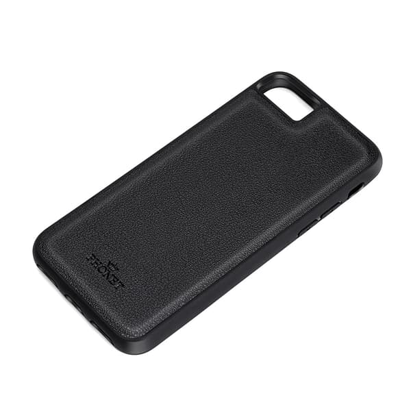 Phonet Magnet Fodral med Magsafe Skal för iPhone SE/7/8
