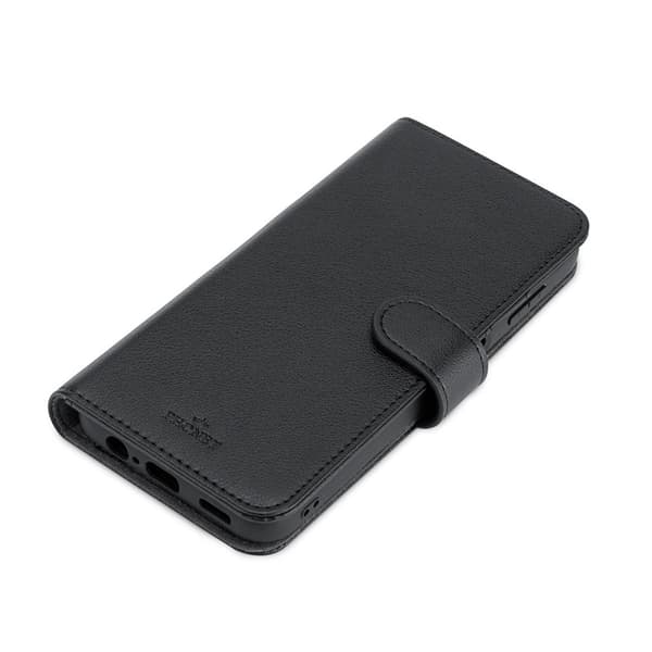 Phonet Magnet Fodral med Magsafe Skal för iPhone SE/7/8