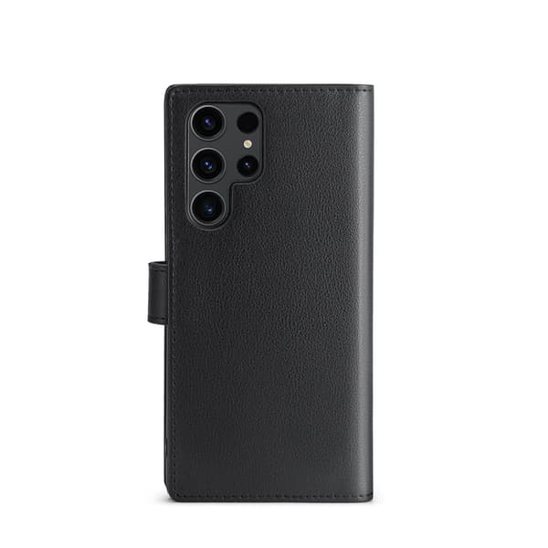 Phonet Magnet Fodral med Skal för Samsung S23 Ultra