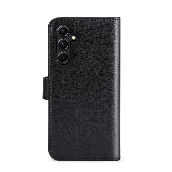 Phonet Magnet Fodral med  Skal för Samsung A54 5G