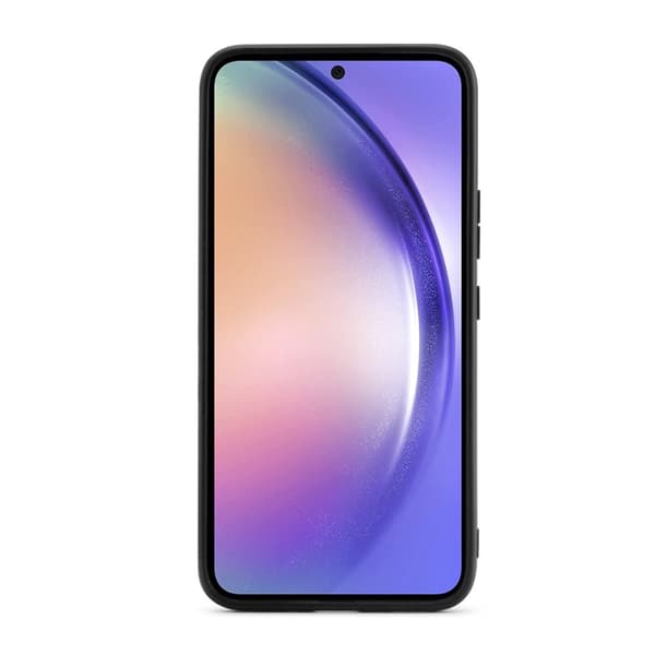 Phonet Magnet Fodral med  Skal för Samsung A54 5G
