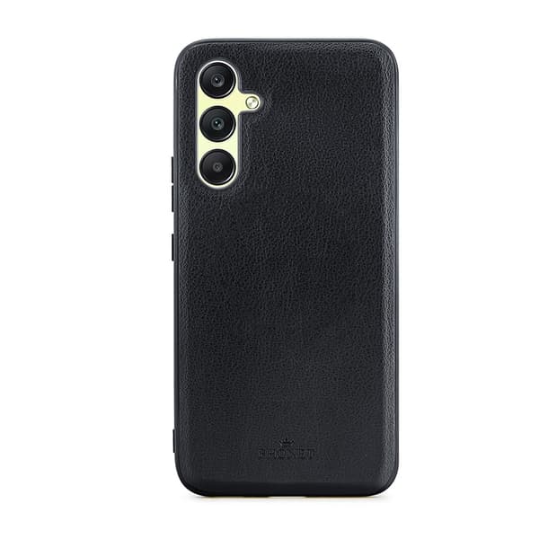 Phonet Magnet Fodral med  Skal för Samsung A54 5G
