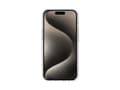 Miniatyrbild 3 av 5: Just Mobile Tik mobilusis TENC? Oras skirtas iPhone 15 Pro