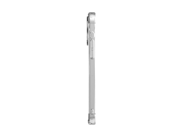 Just Mobile Tik mobilusis TENC? Oras skirtas iPhone 15 Pro