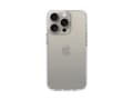 Miniatyrbild 2 av 5: Just Mobile Tik mobilusis TENC? Oras skirtas iPhone 15 Pro