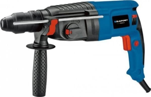 Blaupunkt borehammer R3010