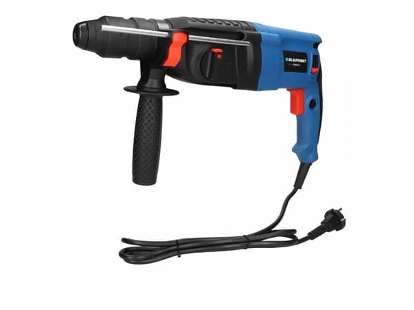 Blaupunkt borehammer R3010