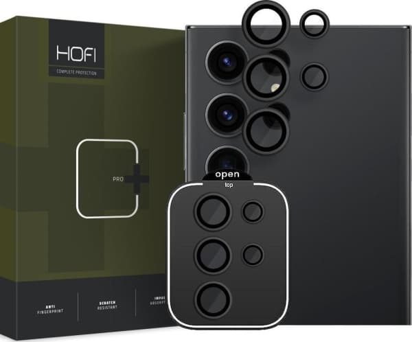 HOFI CAMRING PRO+ GALAXY S24 ULTRA SORT HOLDER