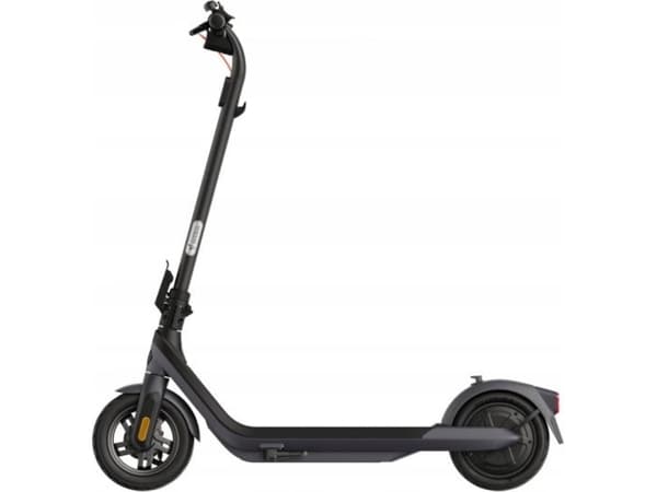 Ninebot By Segway Kickscooter E2 Pro D Elektro-Scooter