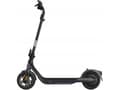 Miniatyrbild 2 av 2: Ninebot By Segway Kickscooter E2 Pro D Elektro-Scooter
