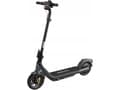 Miniatyrbild 1 av 2: Ninebot By Segway Kickscooter E2 Pro D Elektro-Scooter
