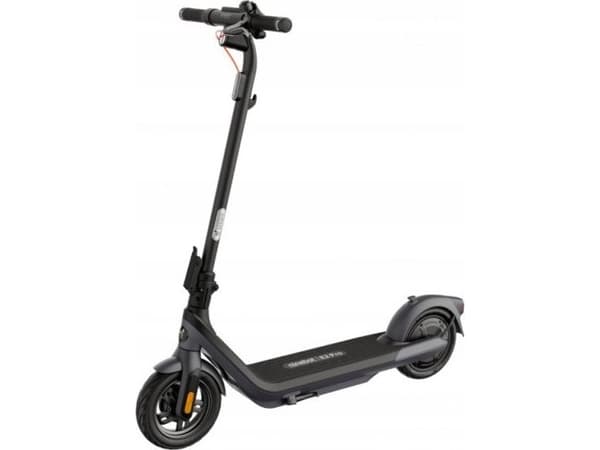 Ninebot By Segway Kickscooter E2 Pro D Elektro-Scooter