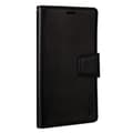 Miniatyrbild 10 av 11: Samsung Galaxy S24 plus - Elegant HANMAN Plånboksfodral