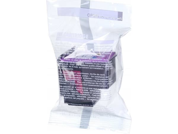 Tusz Superbulk Superbulk tusz do HP 305XL 3YM63AE reg SPB-305XLC