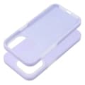 Miniatyrbild 3 av 5: iPhone 13 Pro Mobilskal Candy - Lila