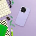 Miniatyrbild 4 av 5: iPhone 13 Pro Mobilskal Candy - Lila