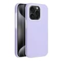 Miniatyrbild 1 av 5: iPhone 13 Pro Mobilskal Candy - Lila