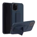 Pikkukuva 1 / 2: Silikonikotelo jalustalla iPhone 11 Pro Maxille